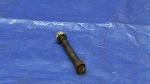 Cessna - 0441221-1 - Bolt Main Landing Gear